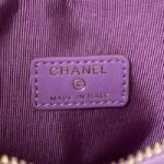 Chanel 387 - 图片 8