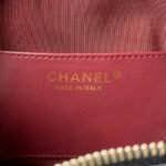 Chanel 390 - 图片 8