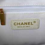 Chanel 395 - 图片 8