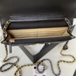 Chanel 396 - 图片 8