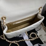 Chanel 399 - 图片 8