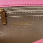 Chanel 408 - 图片 8