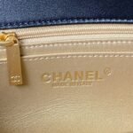 Chanel 409 - 图片 8