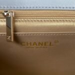 Chanel 413 - 图片 8