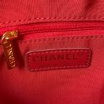 Chanel 415 - 图片 8