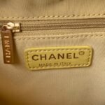 Chanel 416 - 图片 8