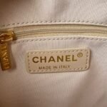 Chanel 417 - 图片 8