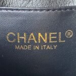 Chanel 425 - 图片 8