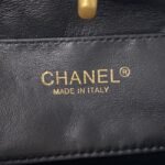 Chanel 426 - 图片 8