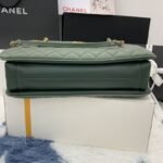 Chanel 552 - 图片 8