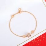 BVLGARI B.zero1 Bracelet - 图片 2