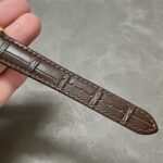 CARTIER Tank Must de Cartier watch 29.5 x 22 mm - 图片 7