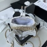 Chanel 564 - 图片 8