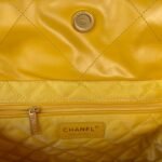 Chanel 570 - 图片 8