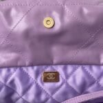 Chanel 573 - 图片 8