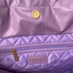 Chanel 587 - 图片 8