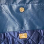 Chanel 589 - 图片 8