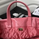 Chanel 595 - 图片 8