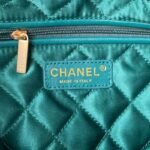Chanel 605 - 图片 8