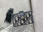 Dior 026 - 图片 9