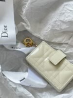 Dior 031 - 图片 9