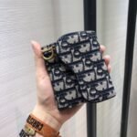 Dior 032 - 图片 9