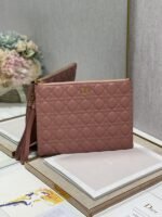 Dior 041 - 图片 9