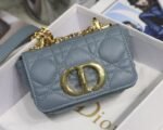 Dior 052 - 图片 9
