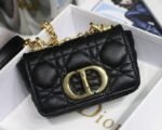 Dior 055 - 图片 9