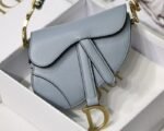 Dior 063 - 图片 8