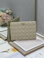 Dior 065 - 图片 9