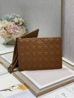 Dior 069 - 图片 9