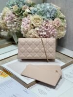 Dior 074 - 图片 9
