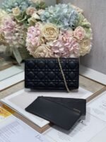 Dior 077 - 图片 9