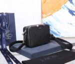 Dior 079 - 图片 9