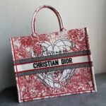 Dior 082 - 图片 9