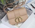 Dior 094 - 图片 9