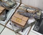 Dior 101 - 图片 9