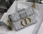 Dior 102 - 图片 9