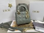 Dior 106 - 图片 9