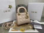 Dior 108 - 图片 9