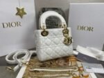 Dior 109 - 图片 9