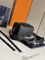 Dior 114 - 图片 9