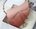 Dior 124 - 图片 9