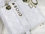 Dior 127 - 图片 9
