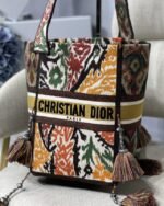 Dior 138 - 图片 9