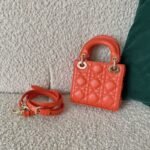 Dior 158 - 图片 9