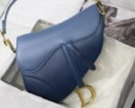 Dior 161 - 图片 9