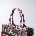 Dior 174 - 图片 9