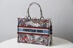 Dior 178 - 图片 9